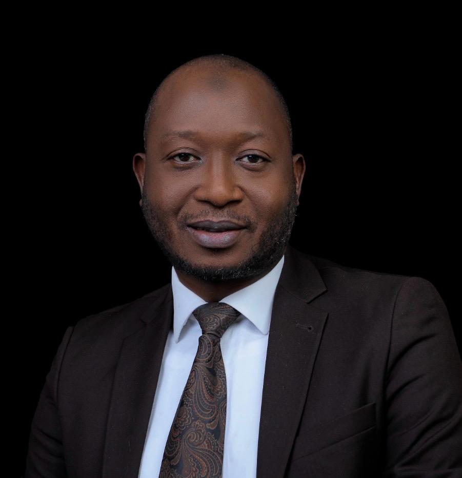 Ahmed Baba Shehu
