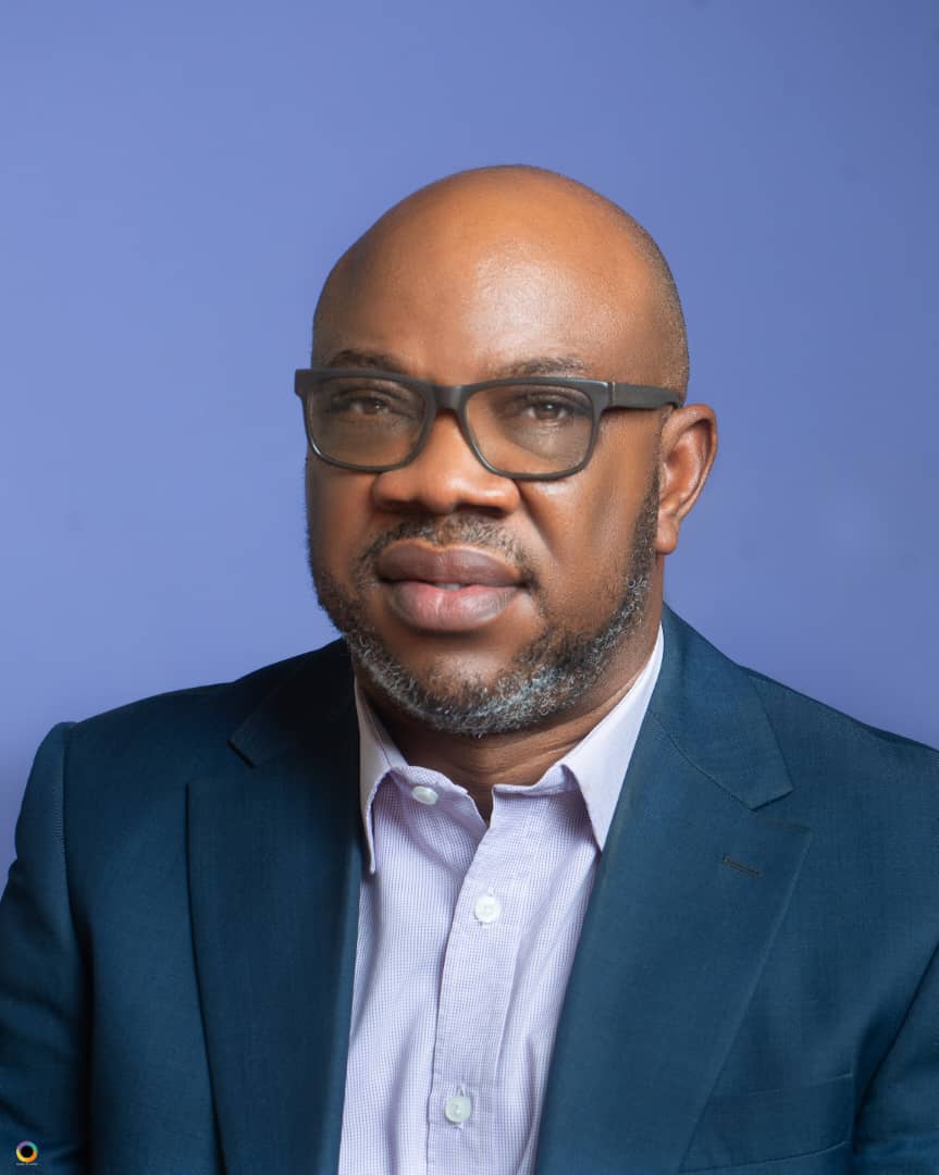 Ifeanyi Maduechesi